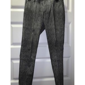 Banana Republic Pants